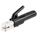 Cleste port-electrod Strend Pro 400 A pentru sudura sigura