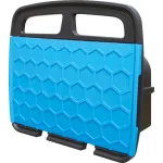 Suport furtun cu cutie Aquacraft Deluxe pentru perete, max. 30 m 1/2"