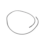 Cablu de aprindere GH08, piesa 21 pentru gratar pe gaz