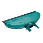 Hubica LEIFHEIT 51007 na Window cleaner, sacia, náhradná