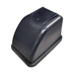 Kryt CMX12, motora, diel 59