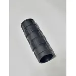 Capac inferior CMX12, piesa 47, componenta de schimb Strend Pro