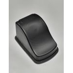 Capac motor CMX20 pentru modelele CM140, CM160, CM180 si CM200