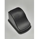 Capac motor CMX20 pentru modelele CM140, CM160, CM180 si CM200