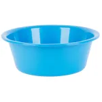 Lighean rotund pentru rufe Strend Pro, 15 litri, 44x16 cm, culori mixte