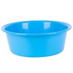 Lavor Strend Pro Misa, 20 lit., nádoba na prádlo, mix farieb, okrúhly, 48x18 cm