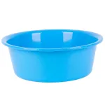 Lighean rotund pentru rufe Strend Pro, 20 L, 48x18 cm, culori diverse