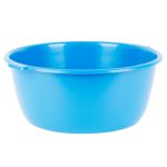 Lavor Strend Pro Misa, 25 lit., nádoba na prádlo, mix farieb, okrúhly, s rúčkami, 48x21 cm