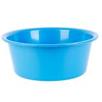 Lavor Strend Pro Misa, 30 lit., nádoba na prádlo, mix fariieb, okrúhly, 52x21 cm