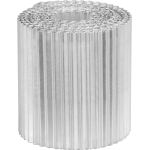 Bordură metalică pentru gazon Strend Pro Garden 150 mm x 6 m