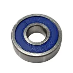 Rulment pentru malaxor Burley R6216B, pentru rotor, piesa 47