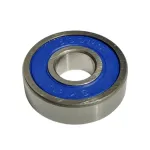 Rulment rotor pentru mixer Burley R6167, piesa 38