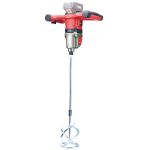 Miešadlo Worcraft CMX-S20LiB ShareSYS, 20V Li-Ion, M14, bezuhlíkové, 2-rýchlostné