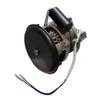 Motor CMX16 piesă de schimb pentru reparații și înlocuire