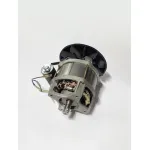 Motor electric CMX20 800W compatibil cu modelele CM180 si CM200