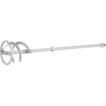 Náhradné miešadlo pre EM12-120 diel 45