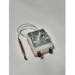 Termostat pentru aparat de sudură Strend Pro 63B-2, piesa 2/6