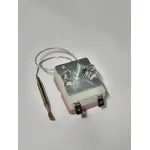 Termostat pentru aparat de sudură Strend Pro 63B-2, piesa 2/6