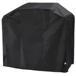 Husă de protecție pentru grătar Strend Pro Grill Manresa 140x58x108 cm