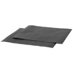 Set 2 covorase grill teflon MagicHome, reutilizabile, 40x33 cm