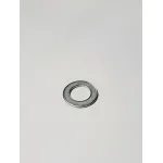 Șaibă plată metalică CMX20, piesa 43, pentru fixare și montaj