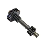 Angrenaj pentru mixer Burley R6208C, piese 21-30 transmisie