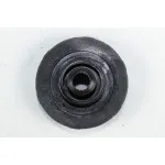 Regulator pentru mixer Burley R6205B, piesa de schimb 18 originala