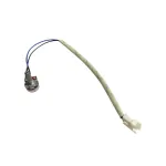 Regulator pentru mixer Burley R6216B, piesa de schimb 61