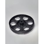 Remenica CMX12, diel 38, CM140, CM160, CM180, CM200