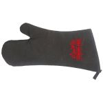 Rukavica Strend Pro, chňapka, kuchynská