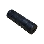 Mâner inferior CMX16, piesa 47, accesoriu de schimb Strend Pro