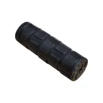 Mâner inferior CMX20, piesa 47 pentru înlocuire, Strend Pro