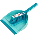 Set maturica si faras Leifheit Classic 41401 pentru praf si murdarie