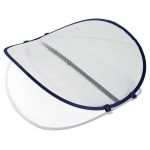 Sieťka na prádlo LEIFHEIT 72408 Sensitive Air, na jemné prádlo