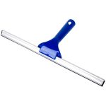 Stierka Neco, 350 mm, na okná a podlahu