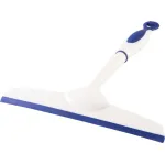 Racletă pentru geamuri Neco 250 mm, curățare rapidă și fără urme