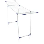 Uscător de rufe pliabil Leifheit Classic 180 Solid, 18 m