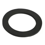 Garnitură din cauciuc 1/2 pentru cuple baionetă GEKA Strend Pro Garden