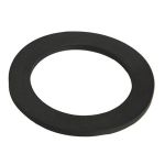 Garnitură din cauciuc Strend Pro Garden 3/4 pentru cuple baionetă