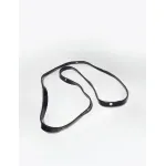 Garnitură tambur pentru CMX16, CMX118 și CMX20, piesa 8