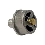 Duză pentru arzător GH08, piesa 8, compatibilă Strend Pro