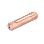 Tryska náhradná Strend Pro ST Welding MIG-195, 1,0 mm