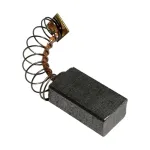 Carbune motor de schimb Burley R6205B pentru unelte electrice
