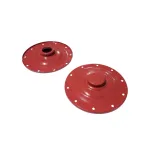 Suport rulment CMX12, piese 49 si 52, componenta de schimb