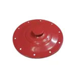 Suport rulment CMX16, piese 49 si 52, componenta de schimb