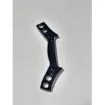 Suport superior mâner pentru mixer Worcraft EM16-140 1600W M14