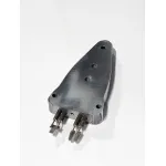 Placă de încălzire Strend Pro 63B-2 pentru aparat de sudură, piesa 1