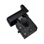 Întrerupător Burley R6167, piesa 21 pentru scule electrice