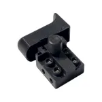 Întrerupător Burley R6216B, piesa 51, componentă de schimb compactă