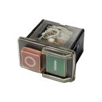 Vypinac CMX12, diel 62